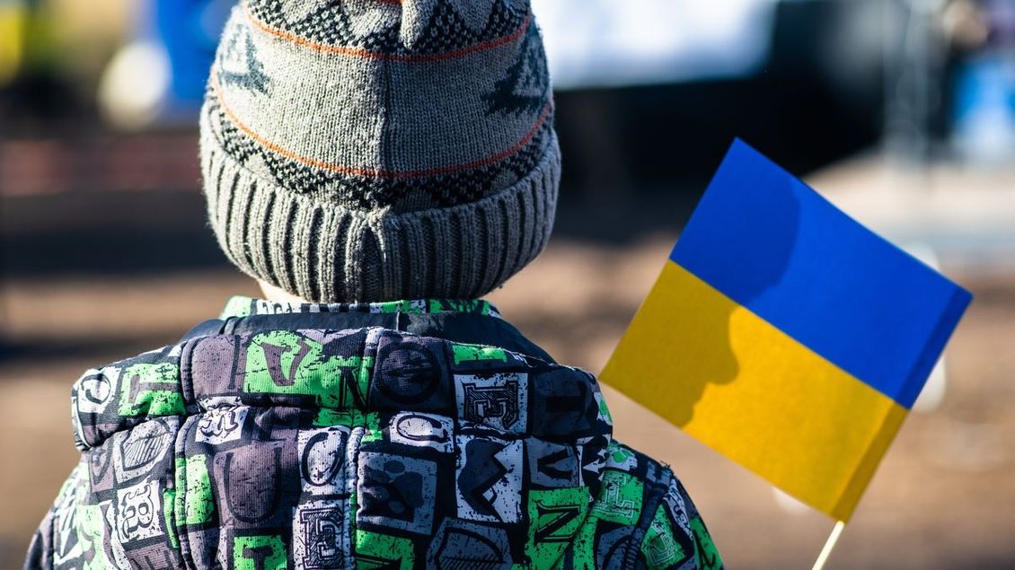 „Bojím se, že může dojít k násilí.“ Ukrajinci popisují změnu nálady v Česku - Seznam Zprávy